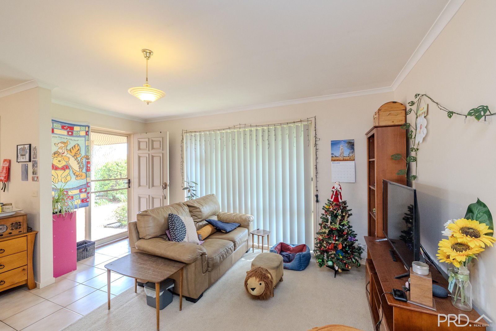 1/47 Plantation Street MILDURA 2