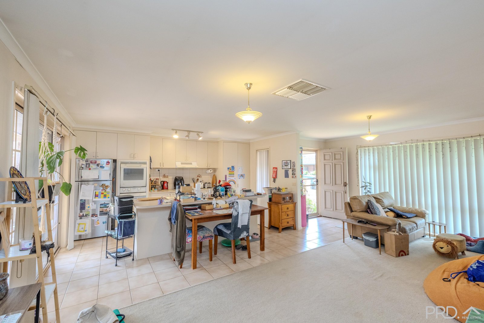 1/47 Plantation Street MILDURA 3