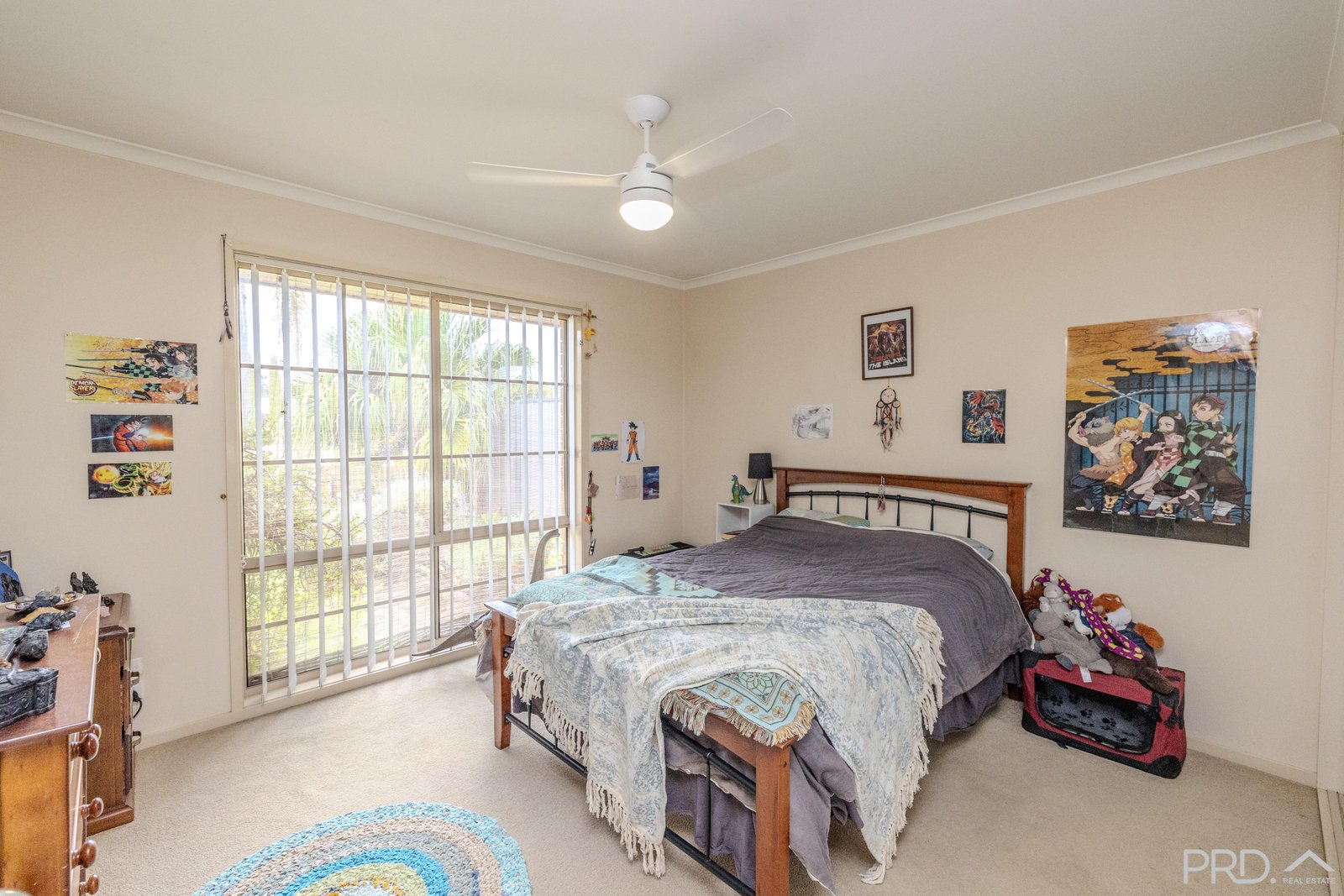 1/47 Plantation Street MILDURA 5