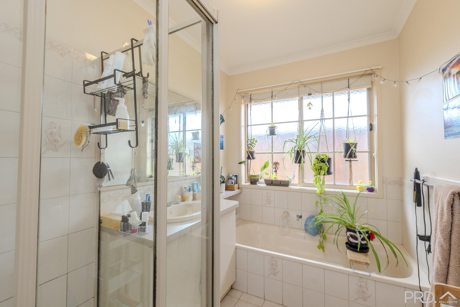 1/47 Plantation Street MILDURA 7