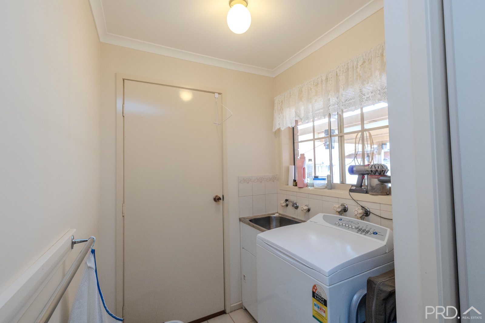 1/47 Plantation Street MILDURA 8