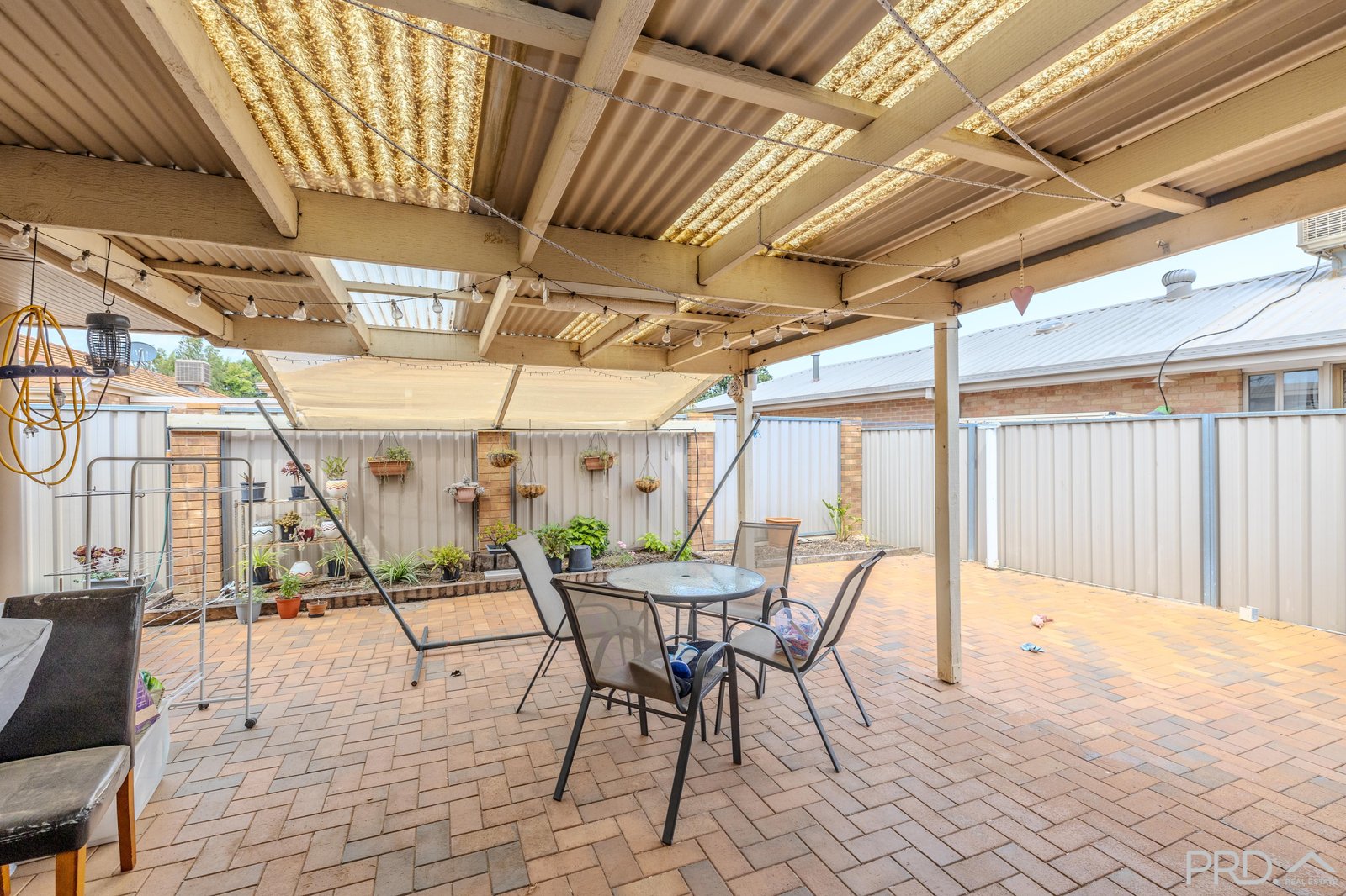 1/47 Plantation Street MILDURA 9