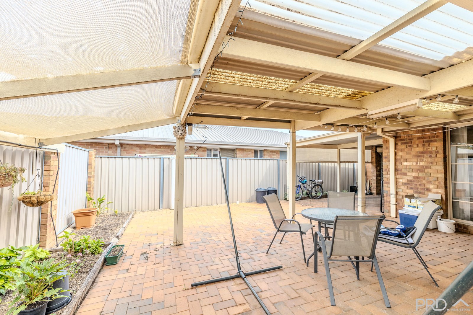 1/47 Plantation Street MILDURA 10