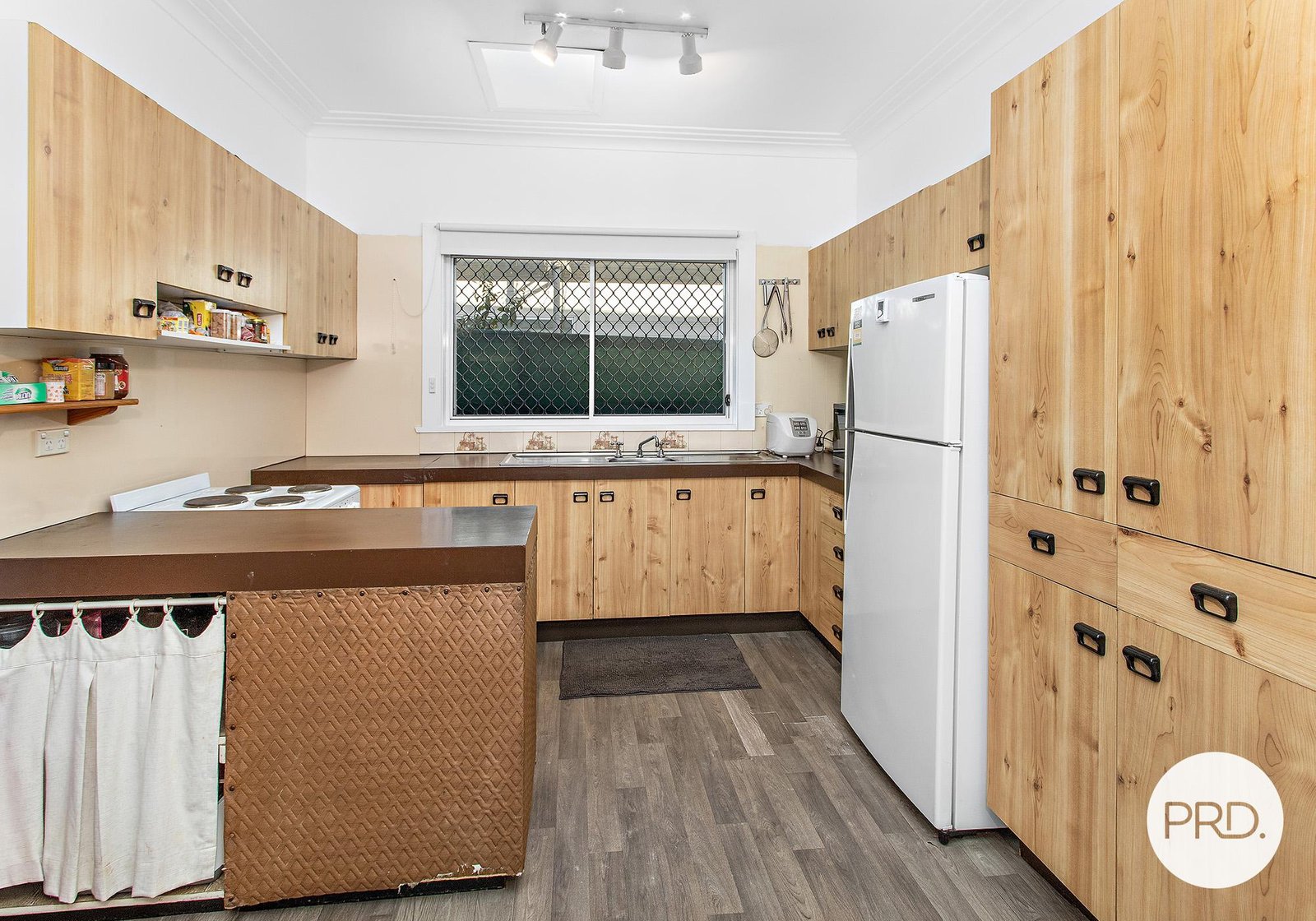147 Princes Highway ALBION PARK RAIL 3
