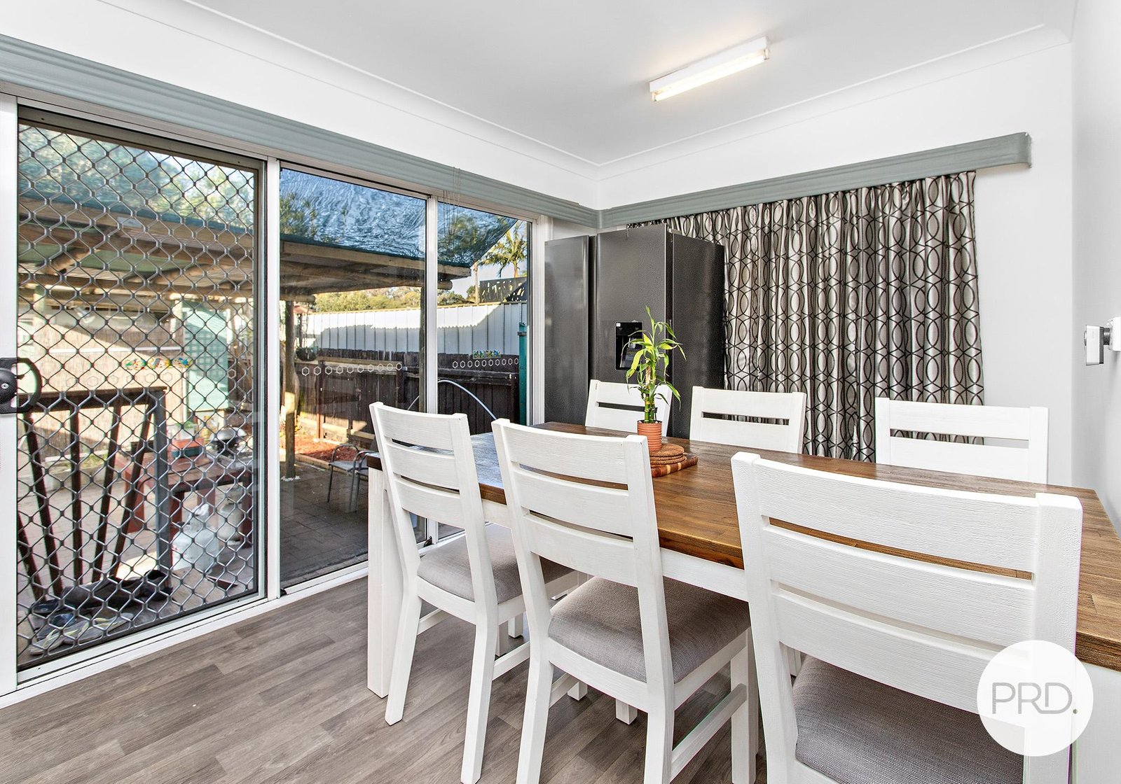 147 Princes Highway ALBION PARK RAIL 4