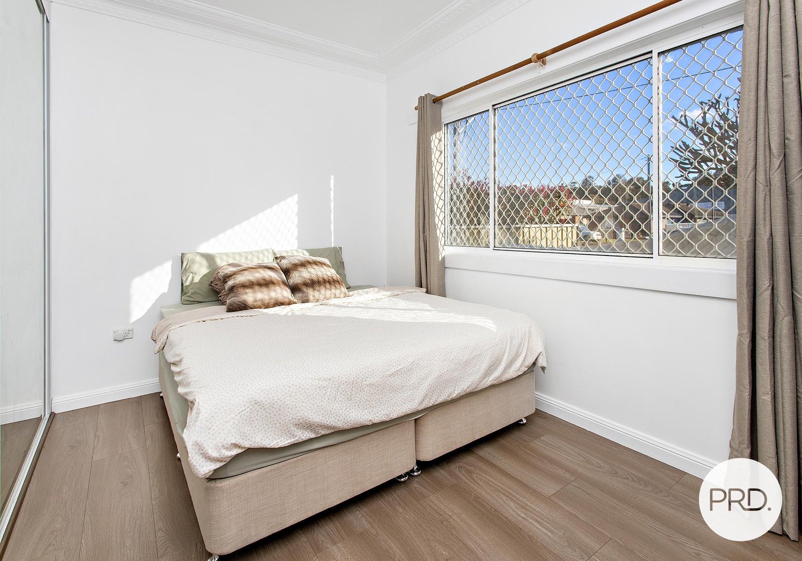 147 Princes Highway ALBION PARK RAIL 5