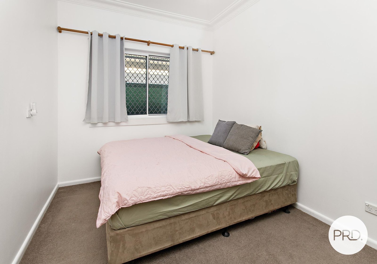 147 Princes Highway ALBION PARK RAIL 7