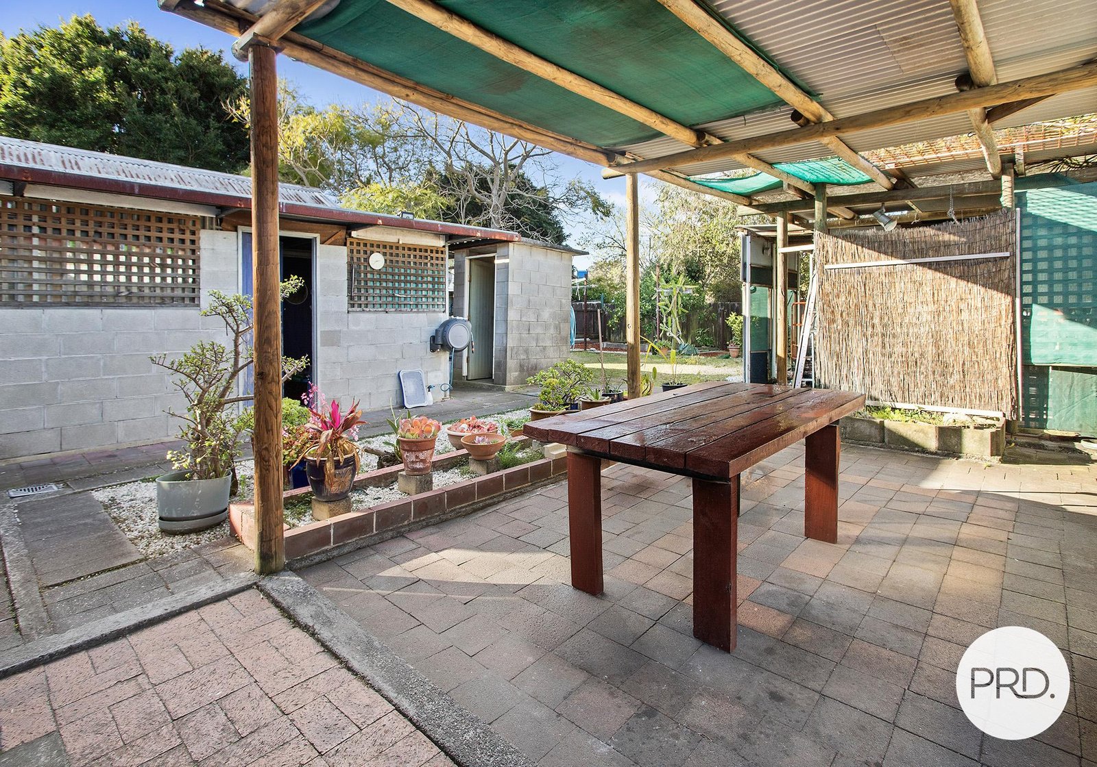 147 Princes Highway ALBION PARK RAIL 9