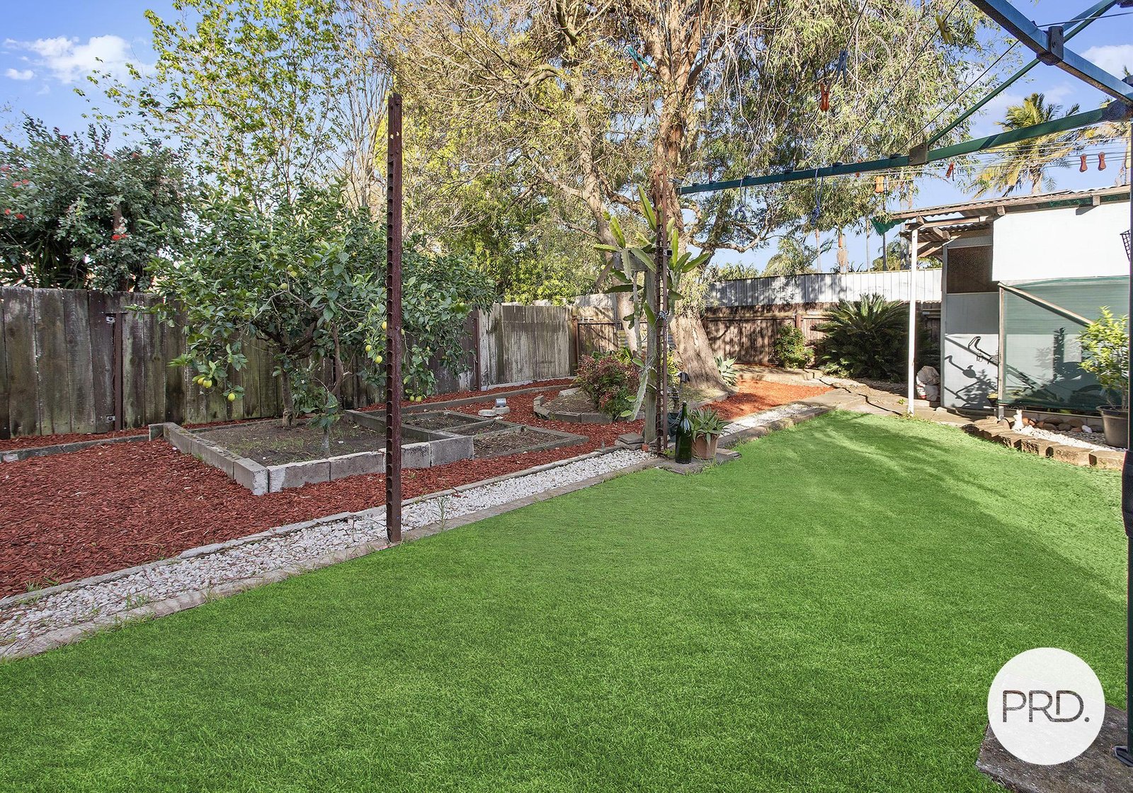 147 Princes Highway ALBION PARK RAIL 10