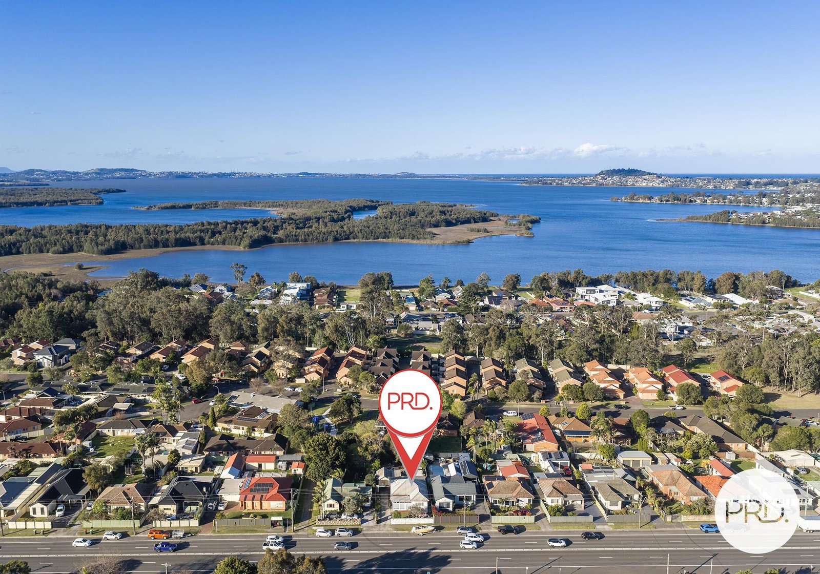 147 Princes Highway ALBION PARK RAIL 12