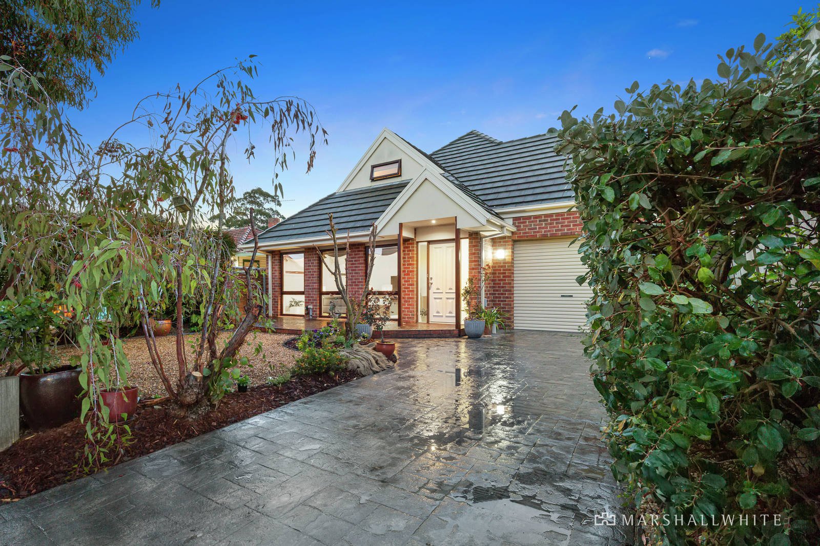 1/47 Rae Avenue, Edithvale, VIC