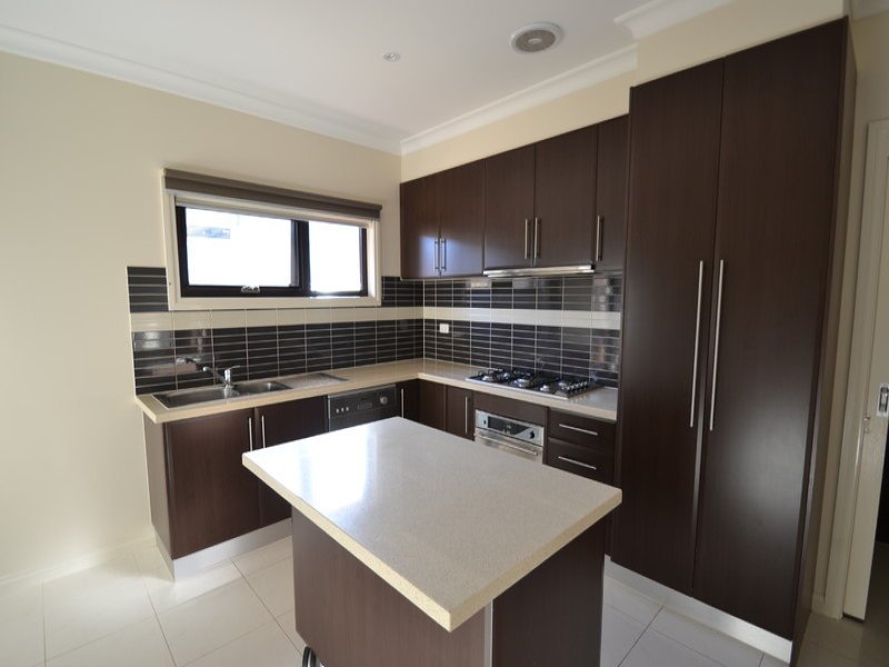 Gallery: 1/47 Rae Avenue