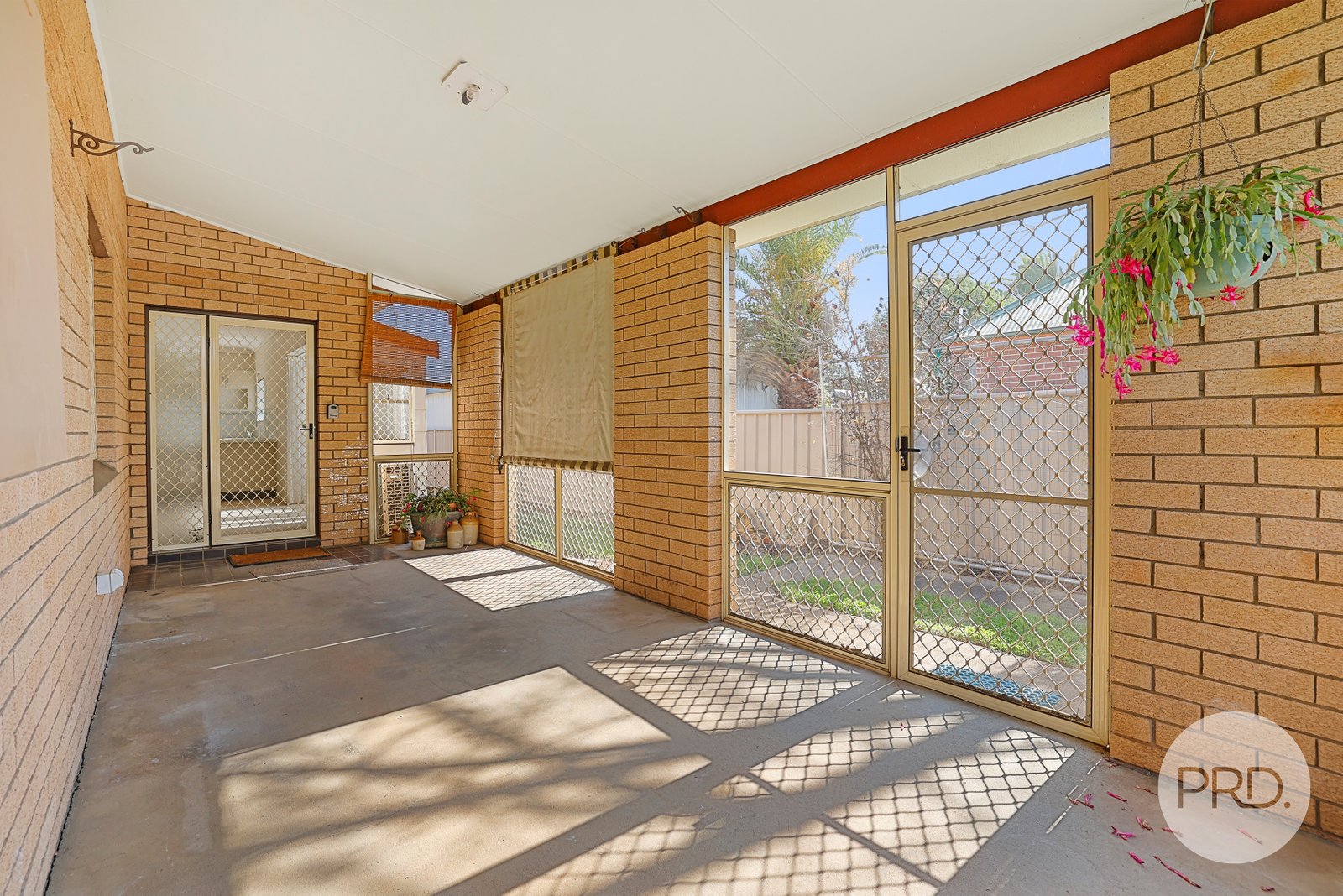 1/47 Rawson Avenue TAMWORTH 3