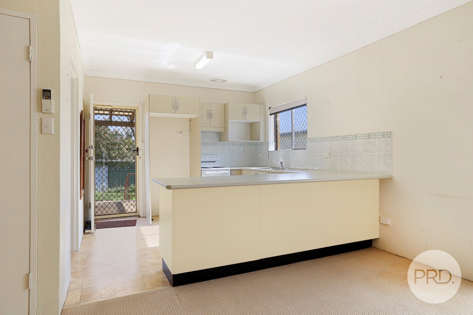 1/47 Rawson Avenue TAMWORTH 5
