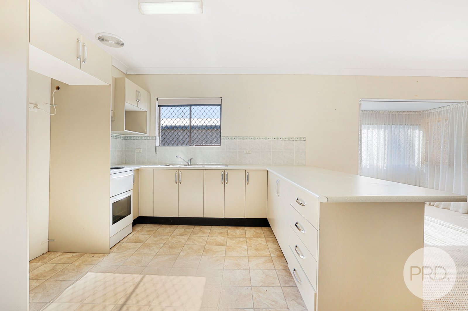 1/47 Rawson Avenue TAMWORTH 6