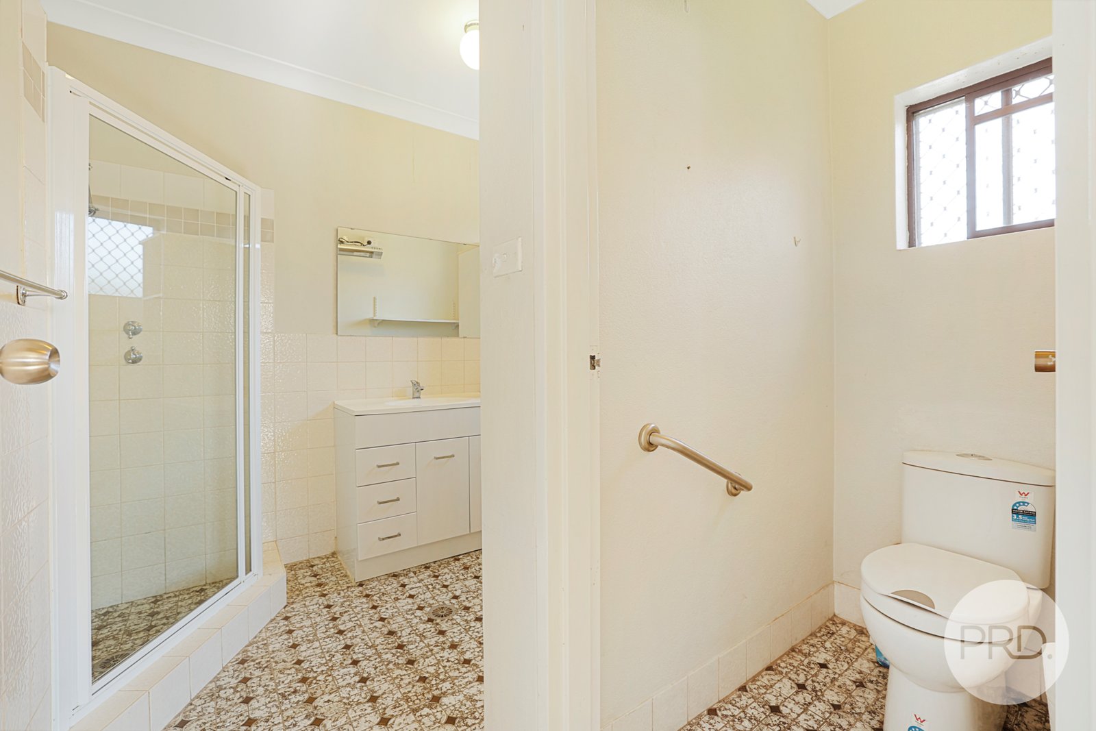 1/47 Rawson Avenue TAMWORTH 8