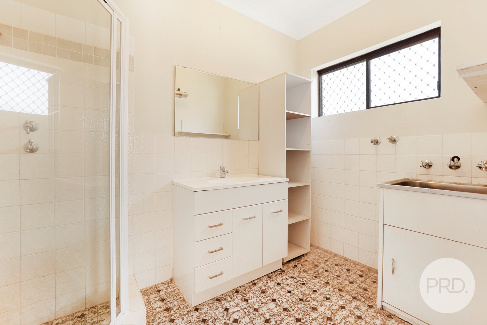 1/47 Rawson Avenue TAMWORTH 9