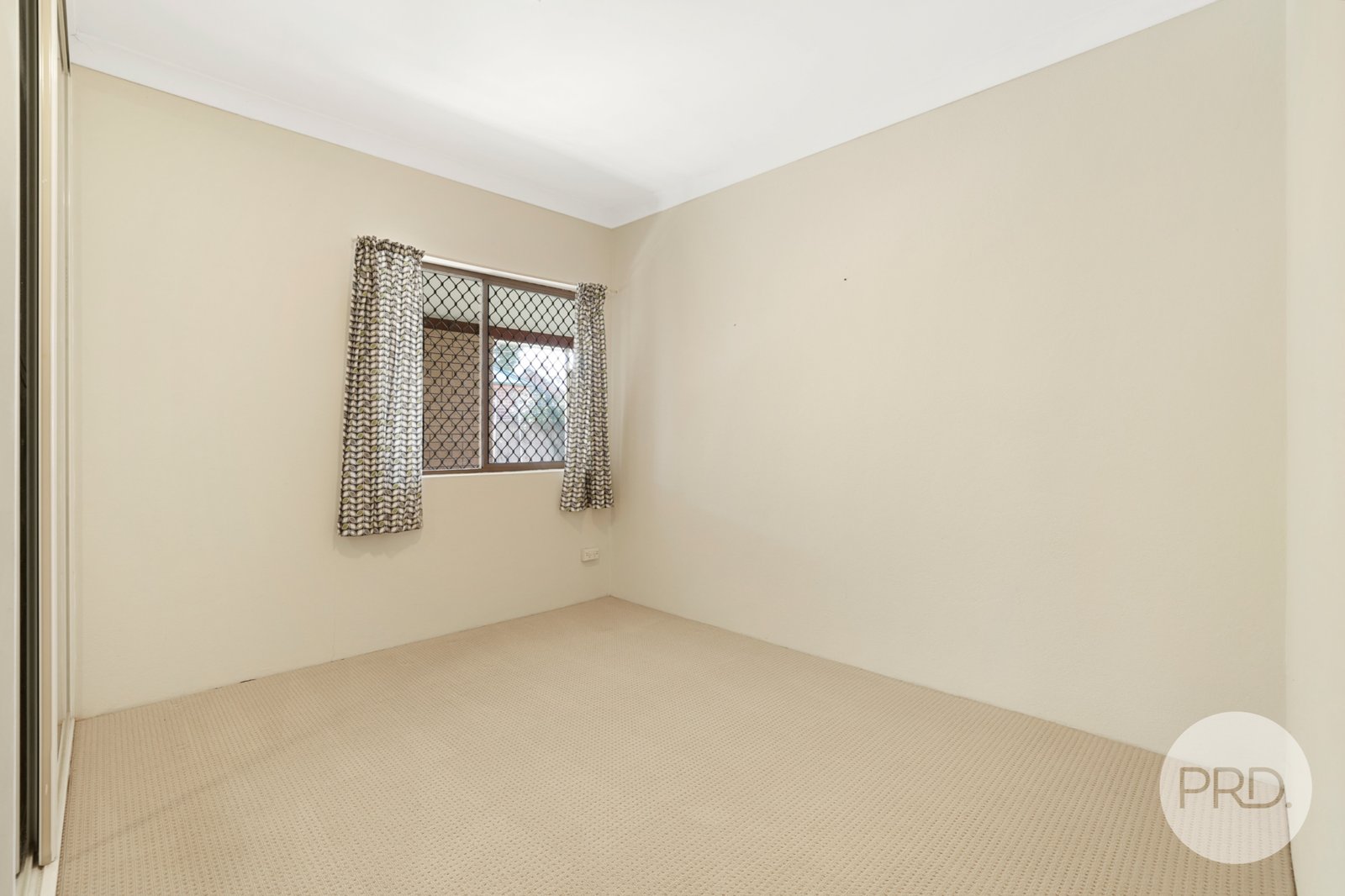 1/47 Rawson Avenue TAMWORTH 10