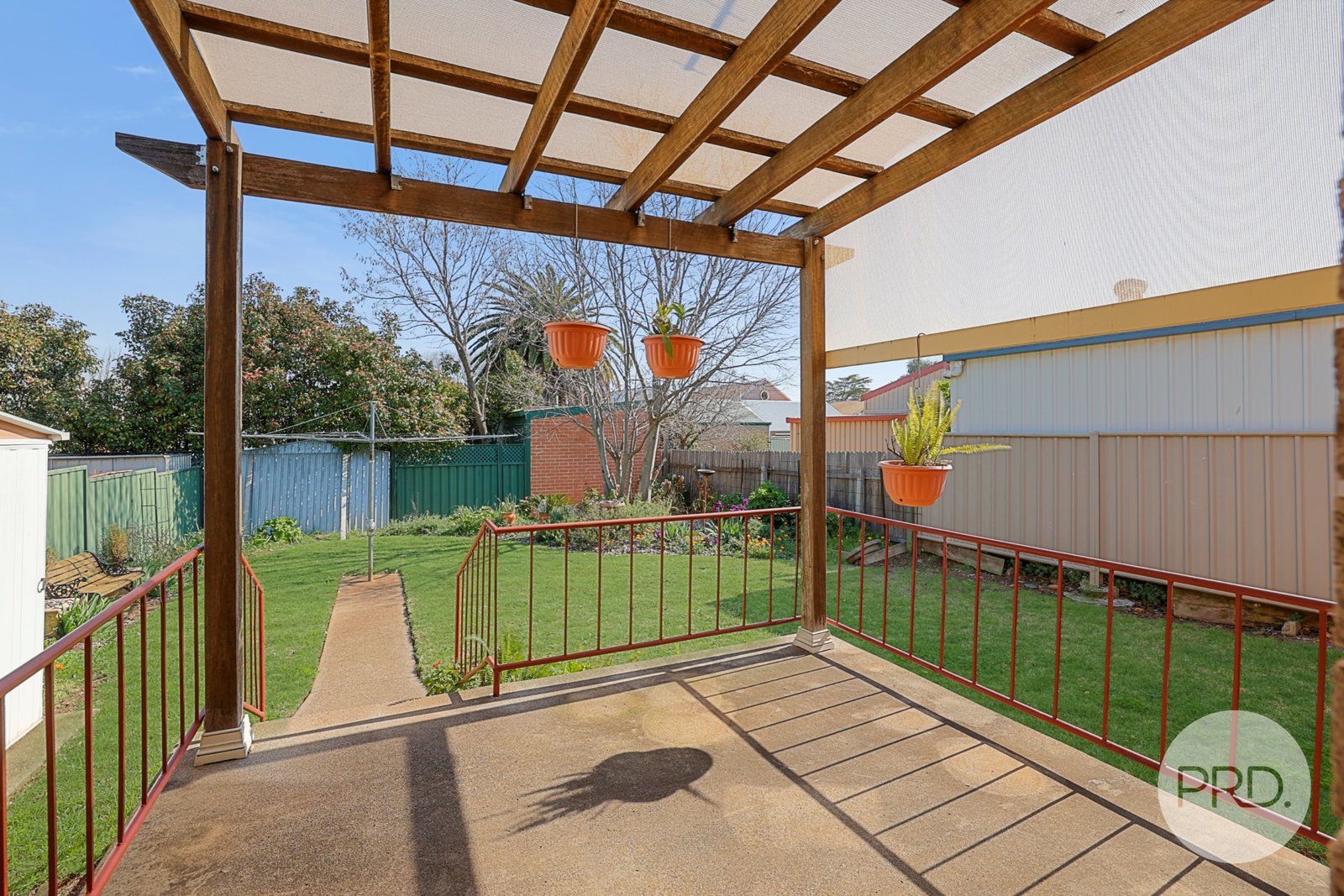 1/47 Rawson Avenue TAMWORTH 11