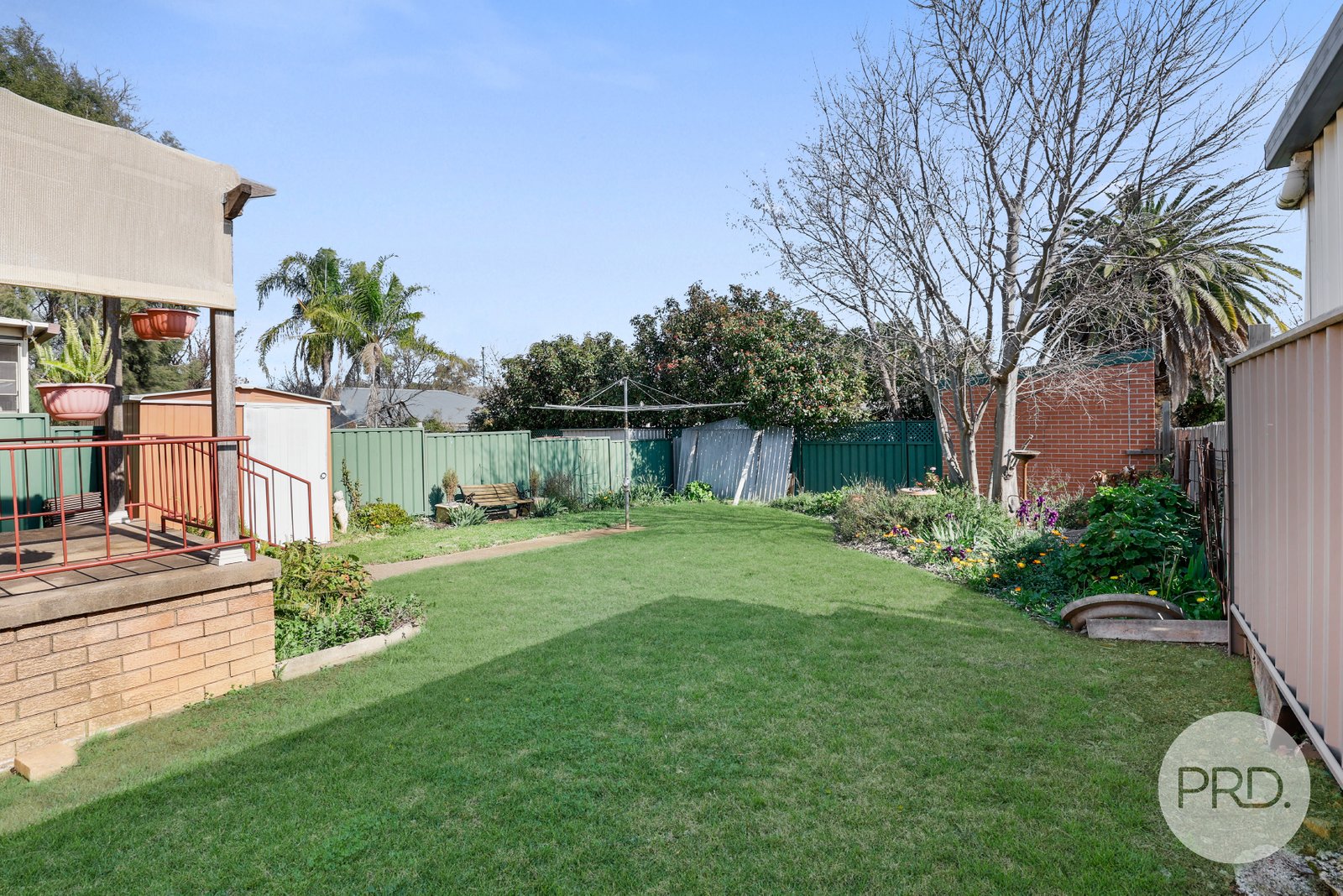 1/47 Rawson Avenue TAMWORTH 12