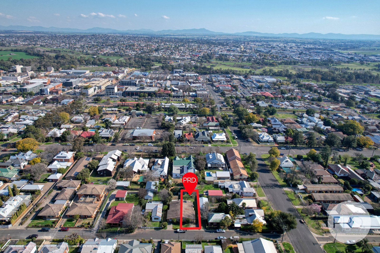 1/47 Rawson Avenue TAMWORTH 16