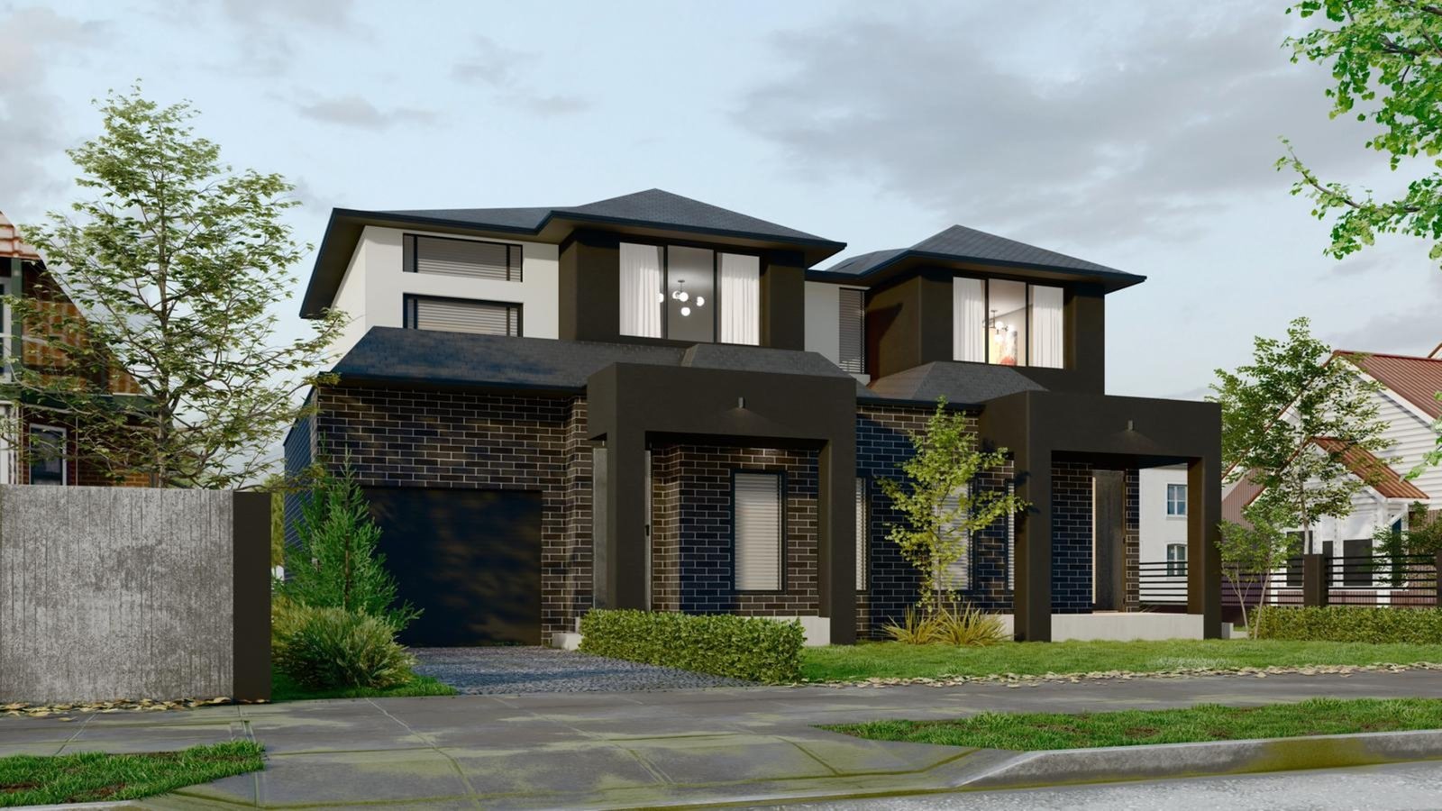 Gallery: 1/47 Rennie Street