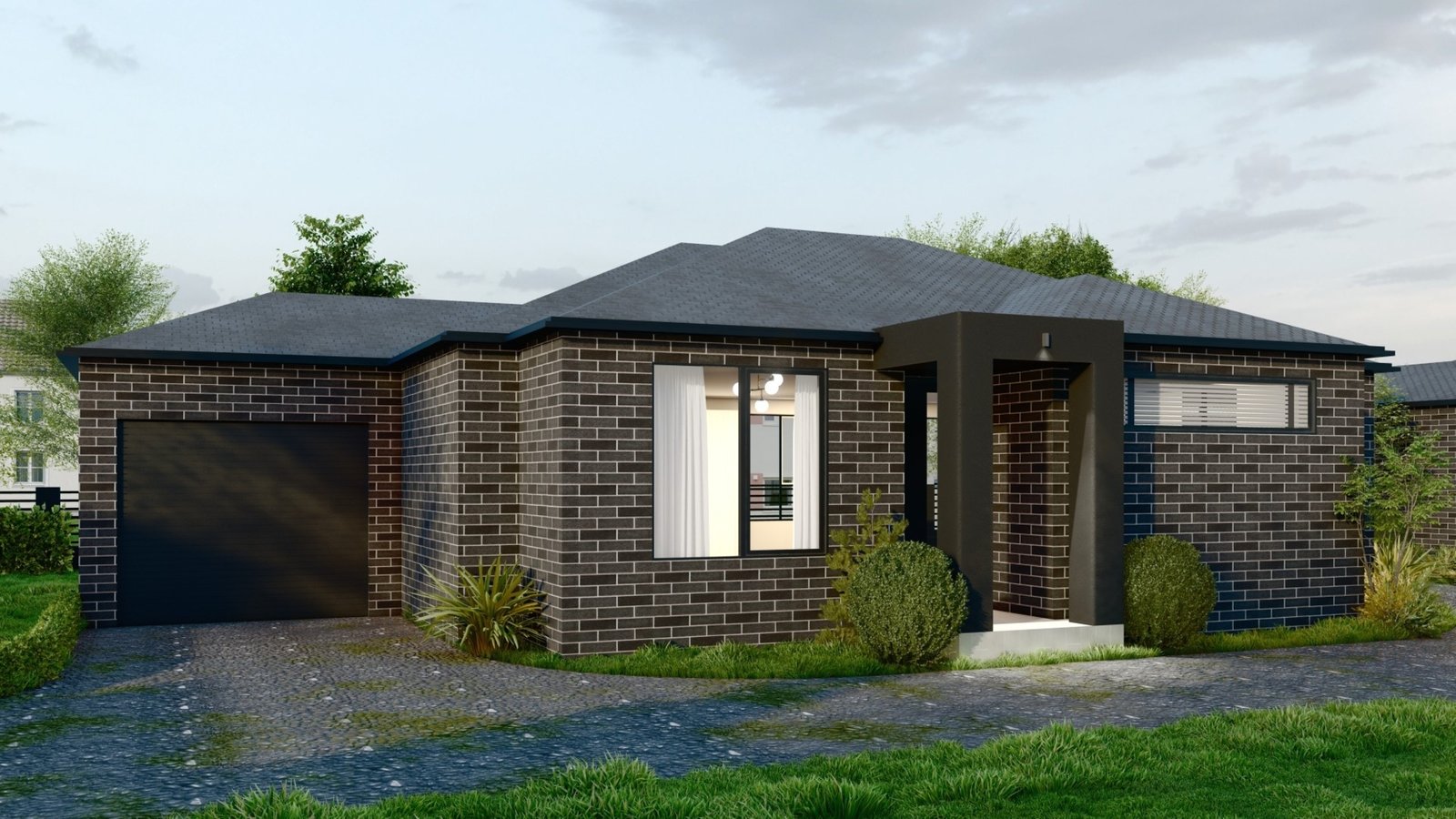 Gallery: 1/47 Rennie Street