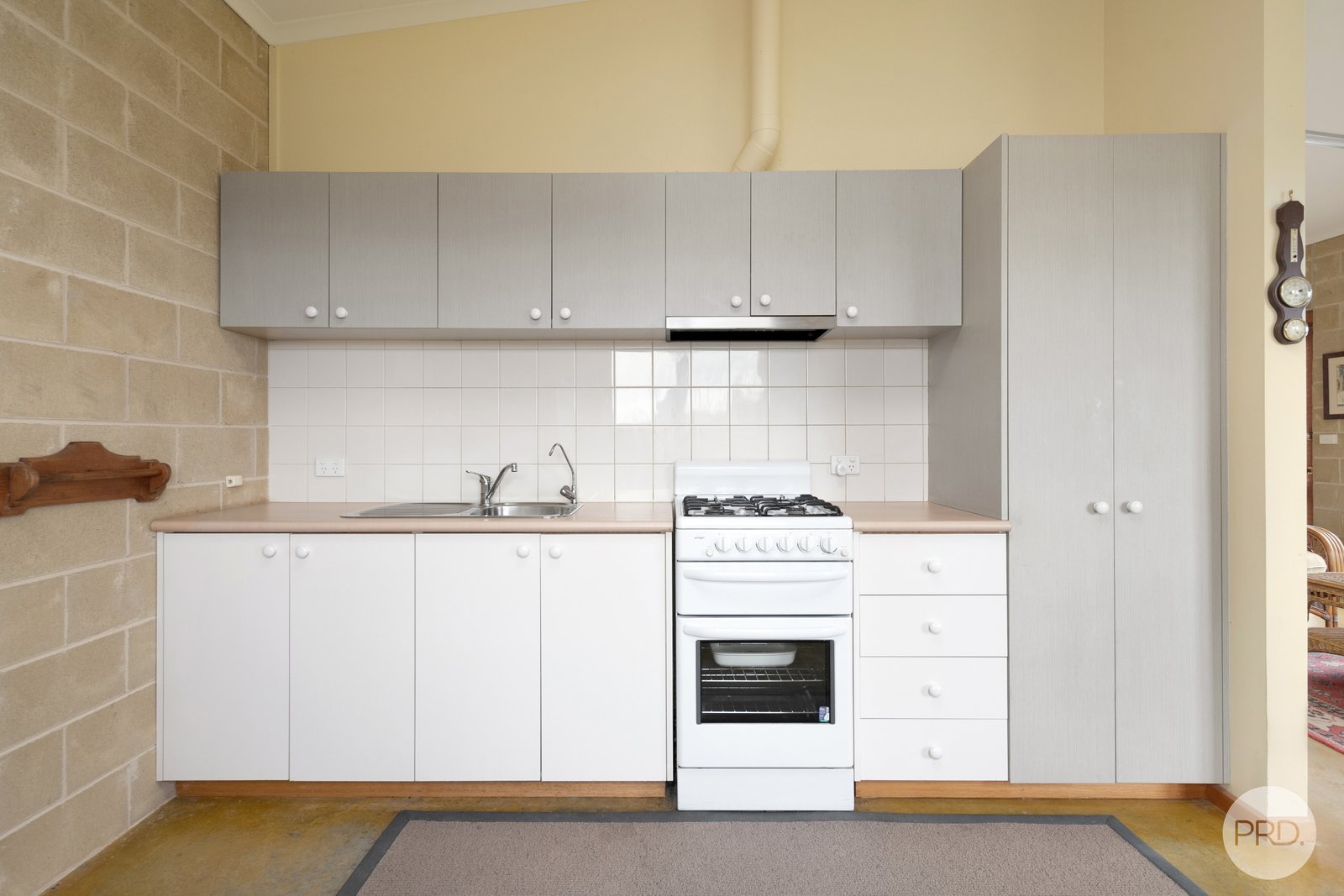 147 Rifle Range Road LEXTON 3