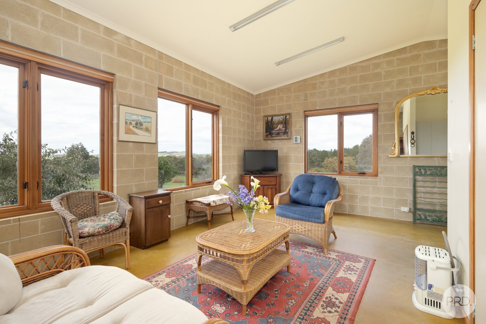 147 Rifle Range Road LEXTON 6