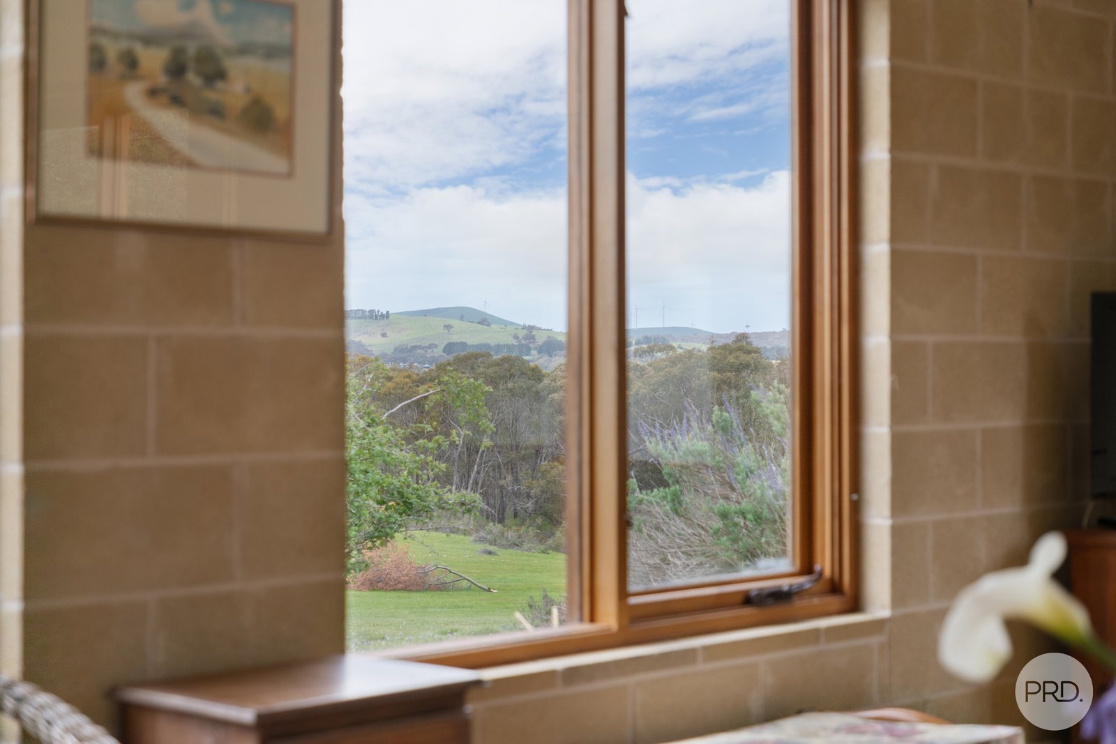 147 Rifle Range Road LEXTON 7