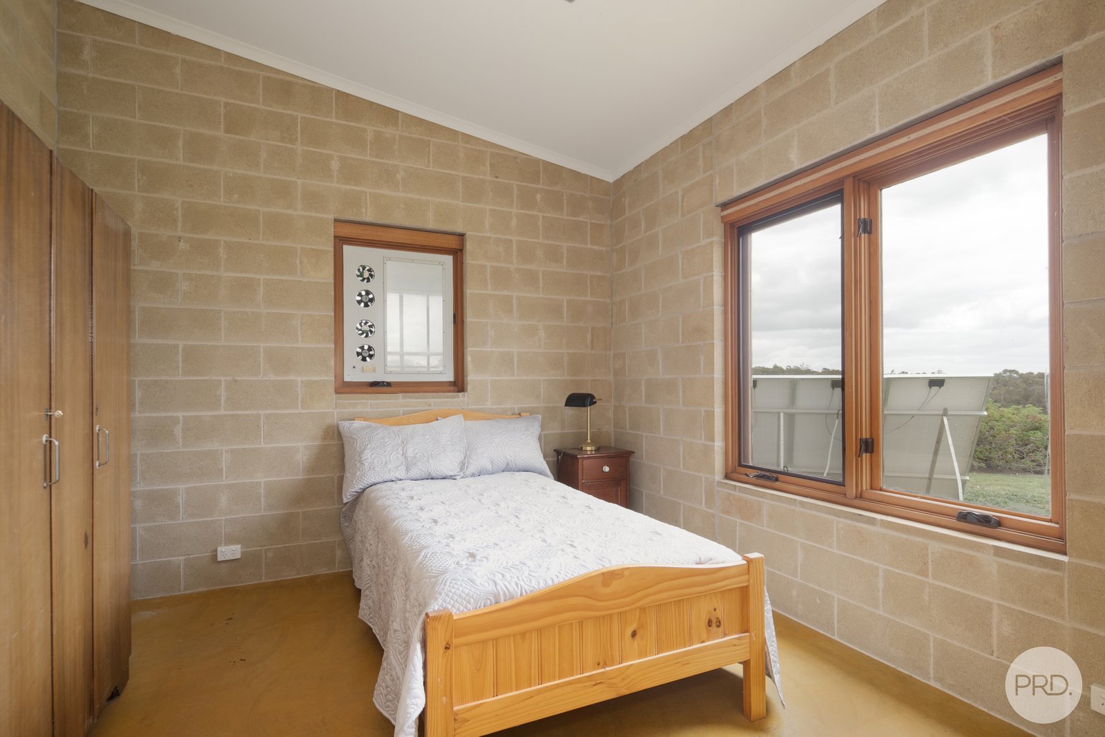 147 Rifle Range Road LEXTON 8