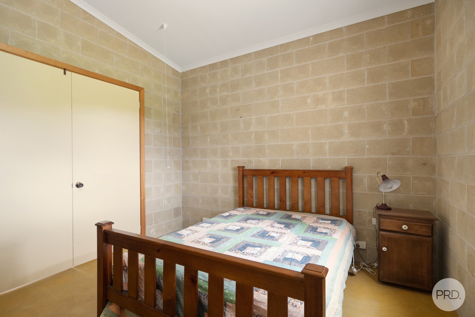 147 Rifle Range Road LEXTON 9