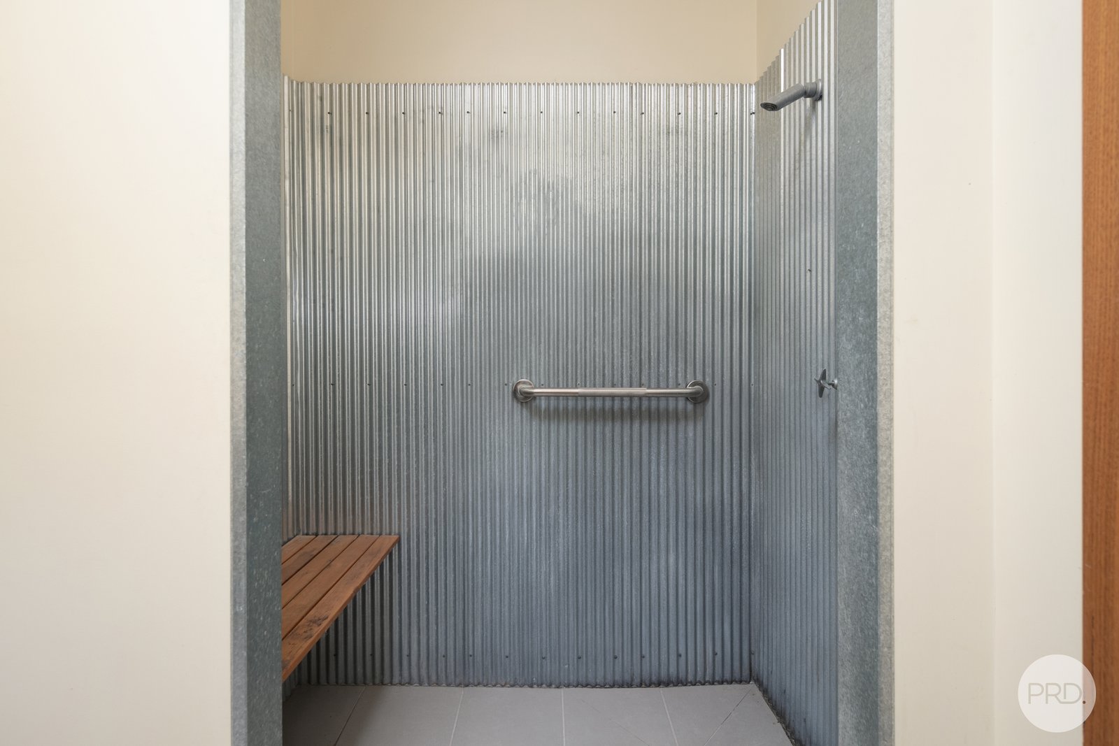 147 Rifle Range Road LEXTON 10