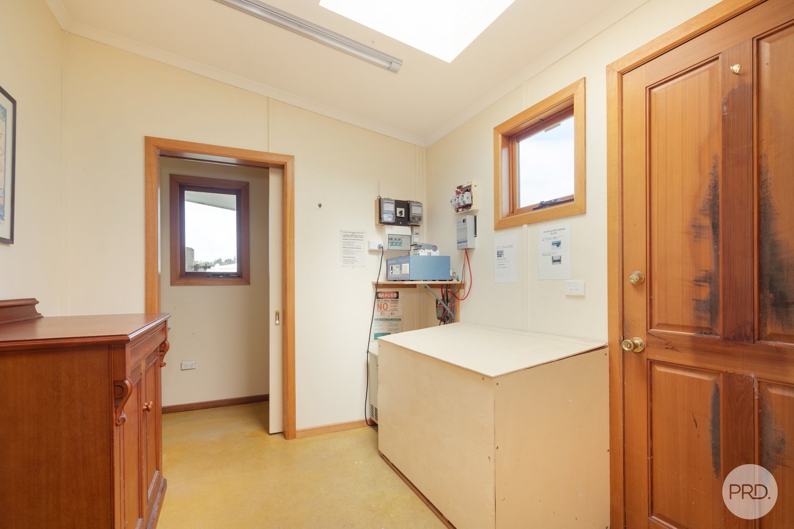 147 Rifle Range Road LEXTON 11