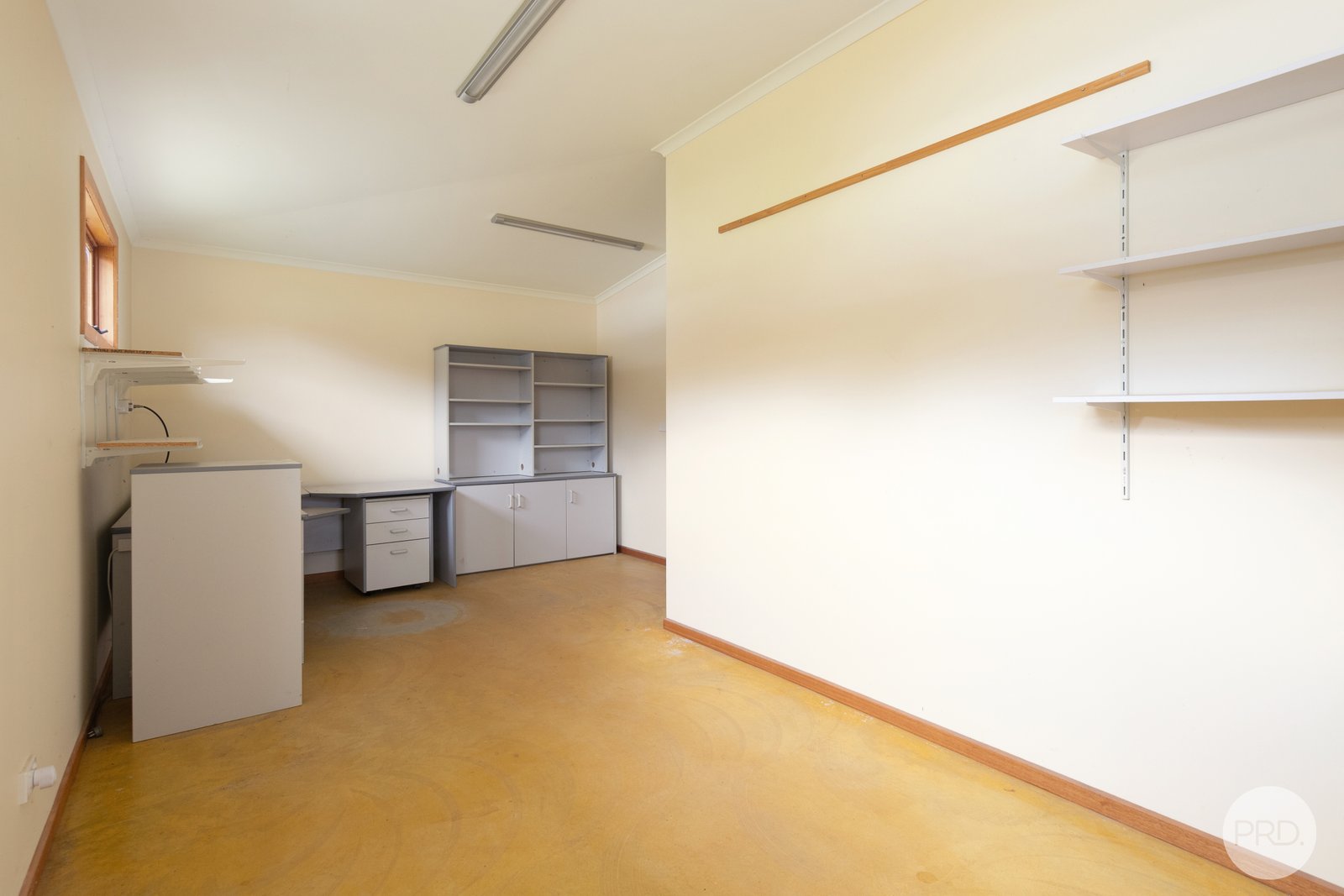 147 Rifle Range Road LEXTON 13