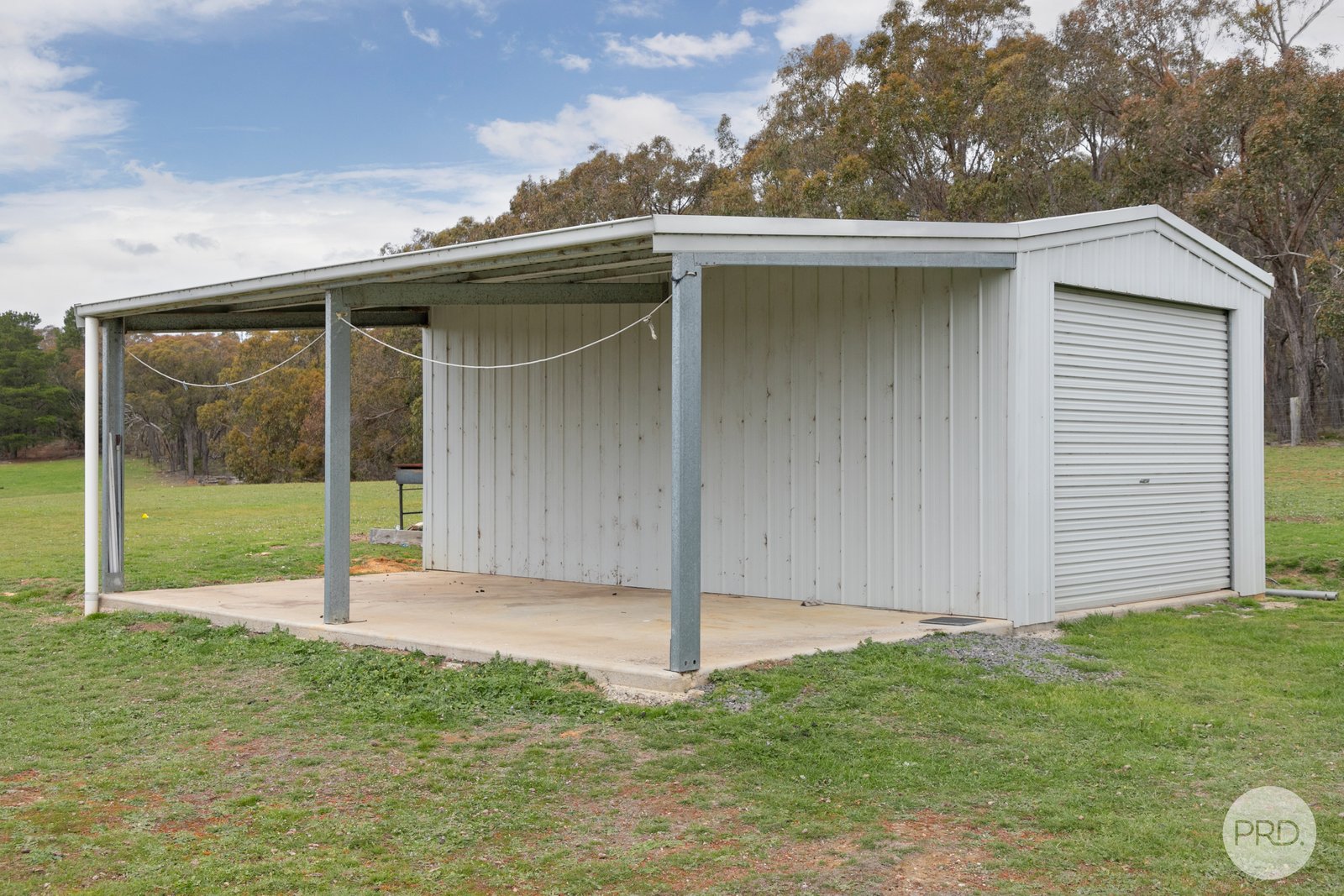 147 Rifle Range Road LEXTON 14