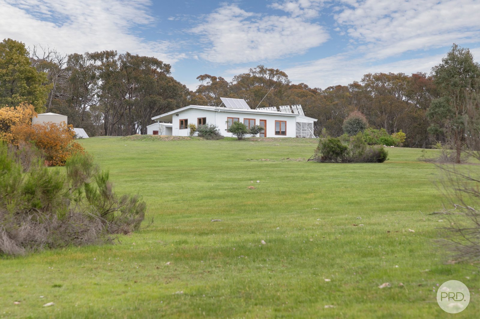 147 Rifle Range Road LEXTON 17