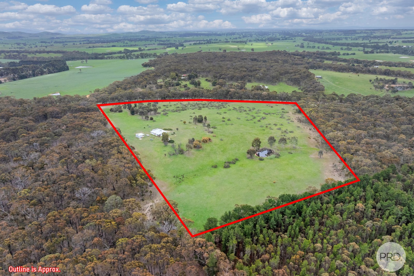 147 Rifle Range Road LEXTON 21