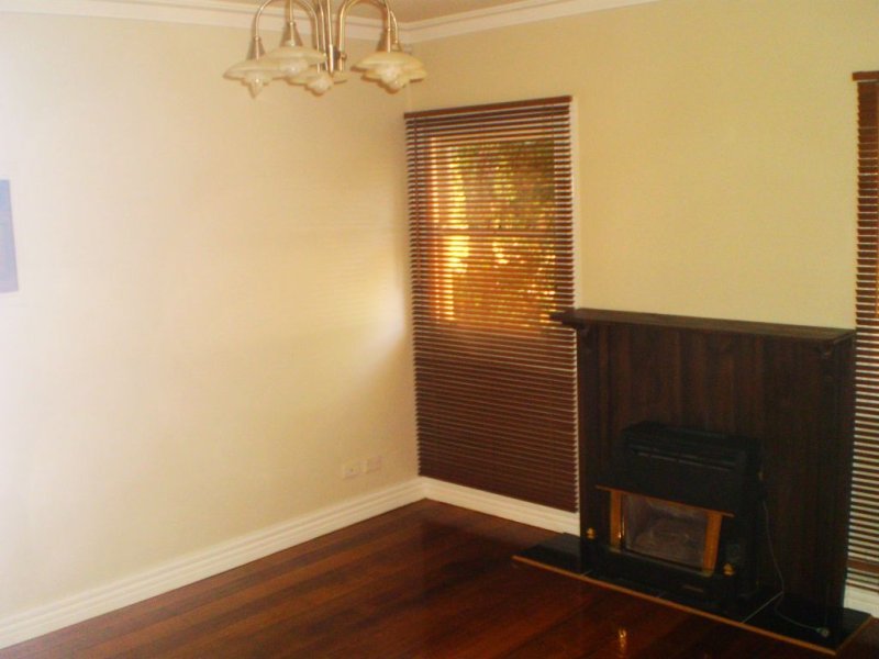 Gallery: 1/47 Roberts Street