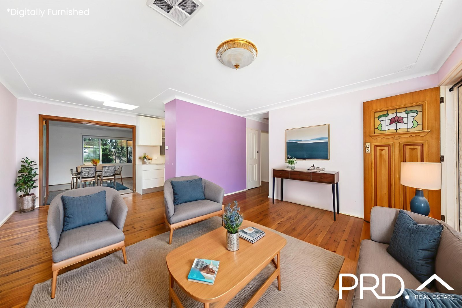 147 Sandakan Road REVESBY HEIGHTS 2
