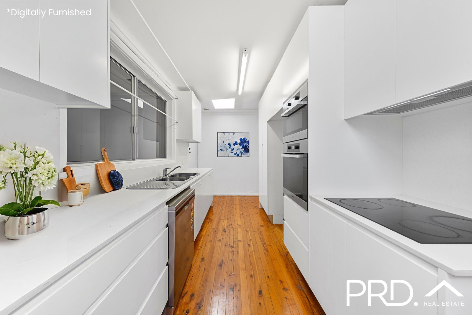 147 Sandakan Road REVESBY HEIGHTS 3