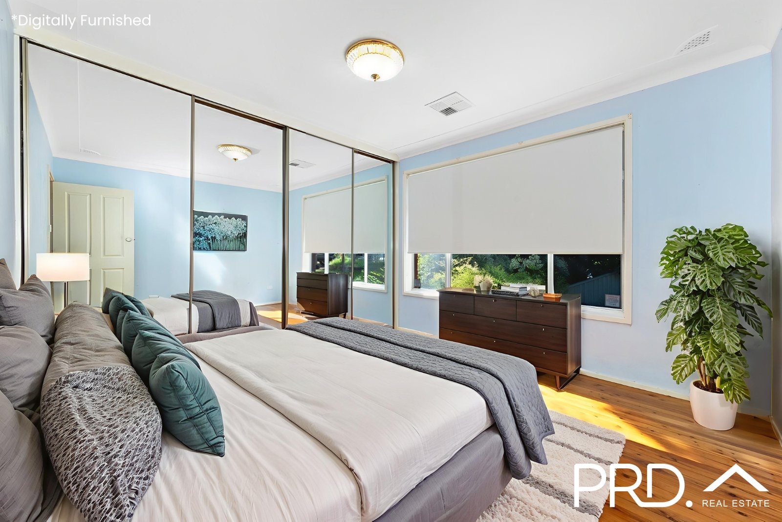 147 Sandakan Road REVESBY HEIGHTS 4