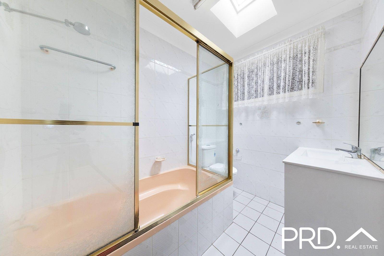 147 Sandakan Road REVESBY HEIGHTS 5