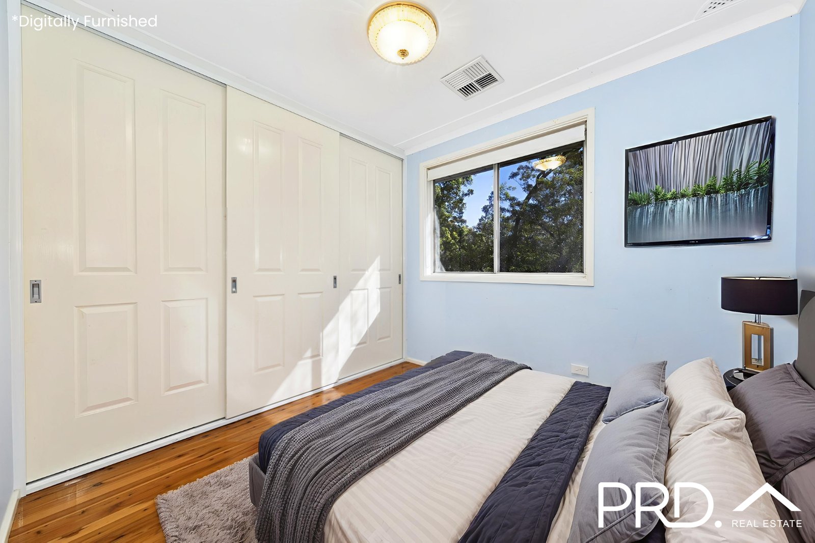 147 Sandakan Road REVESBY HEIGHTS 6