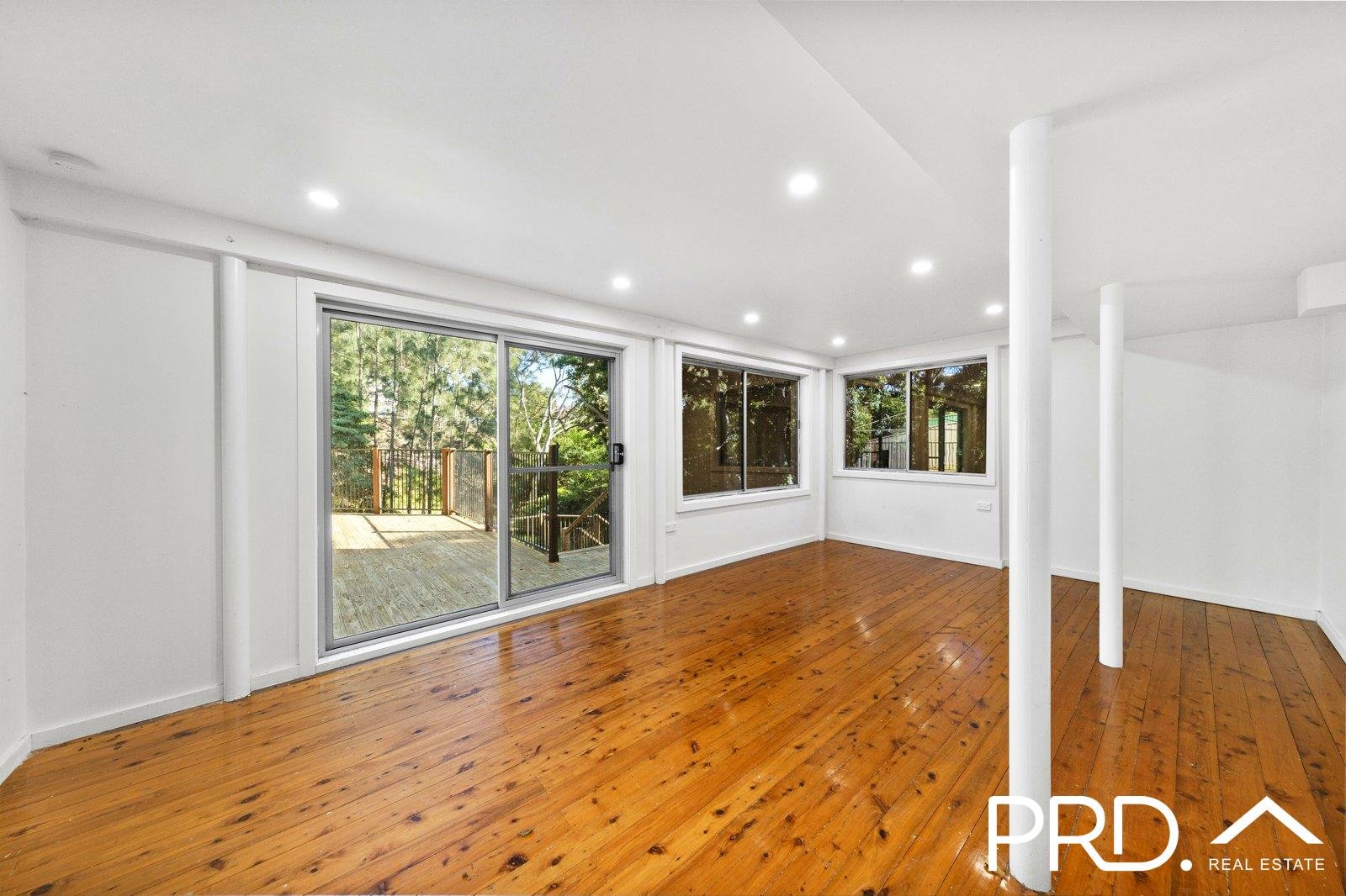 147 Sandakan Road REVESBY HEIGHTS 7