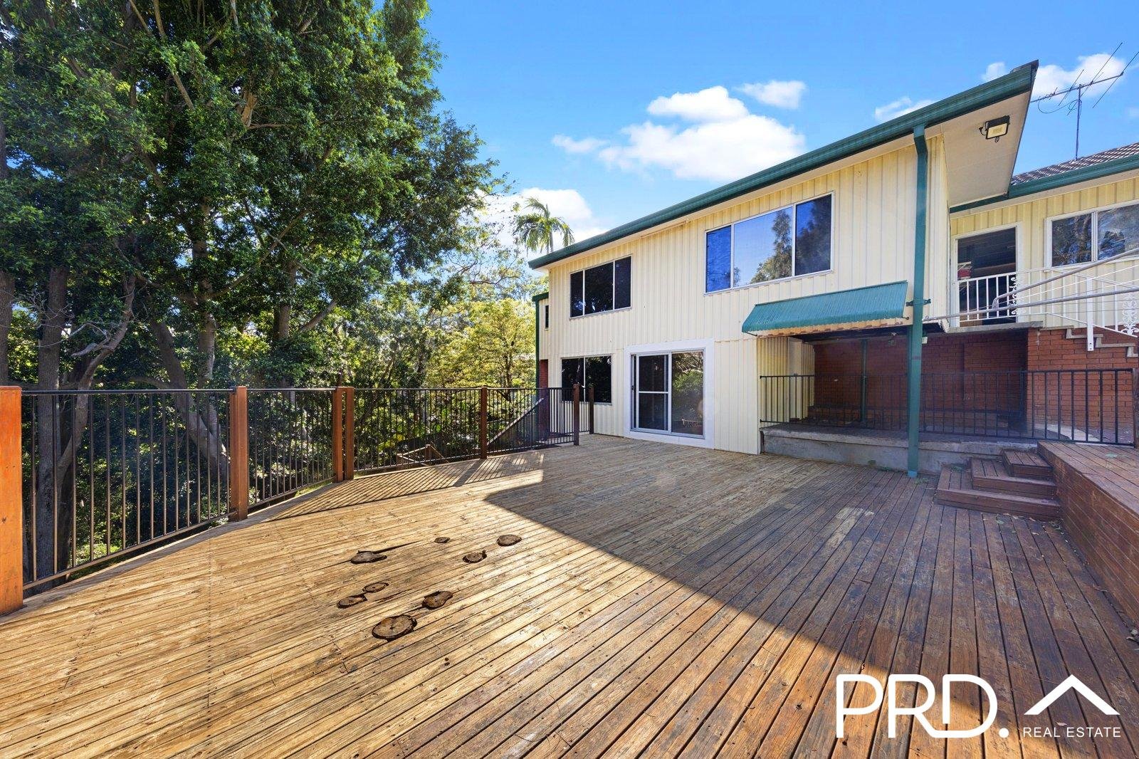 147 Sandakan Road REVESBY HEIGHTS 8