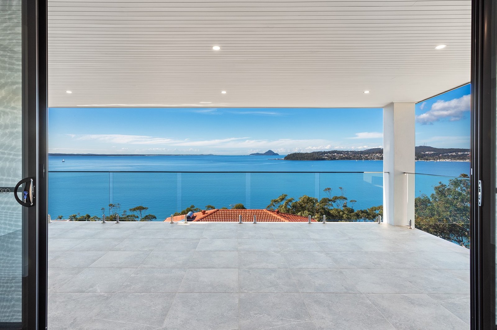 1/47 Scott Circuit SALAMANDER BAY 1