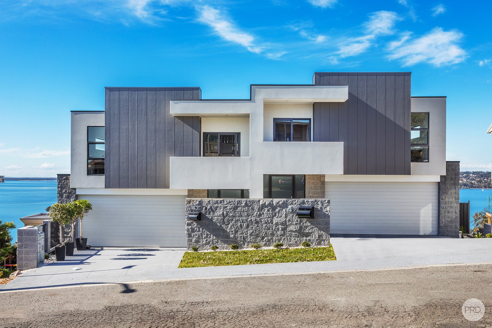 1/47 Scott Circuit SALAMANDER BAY 2