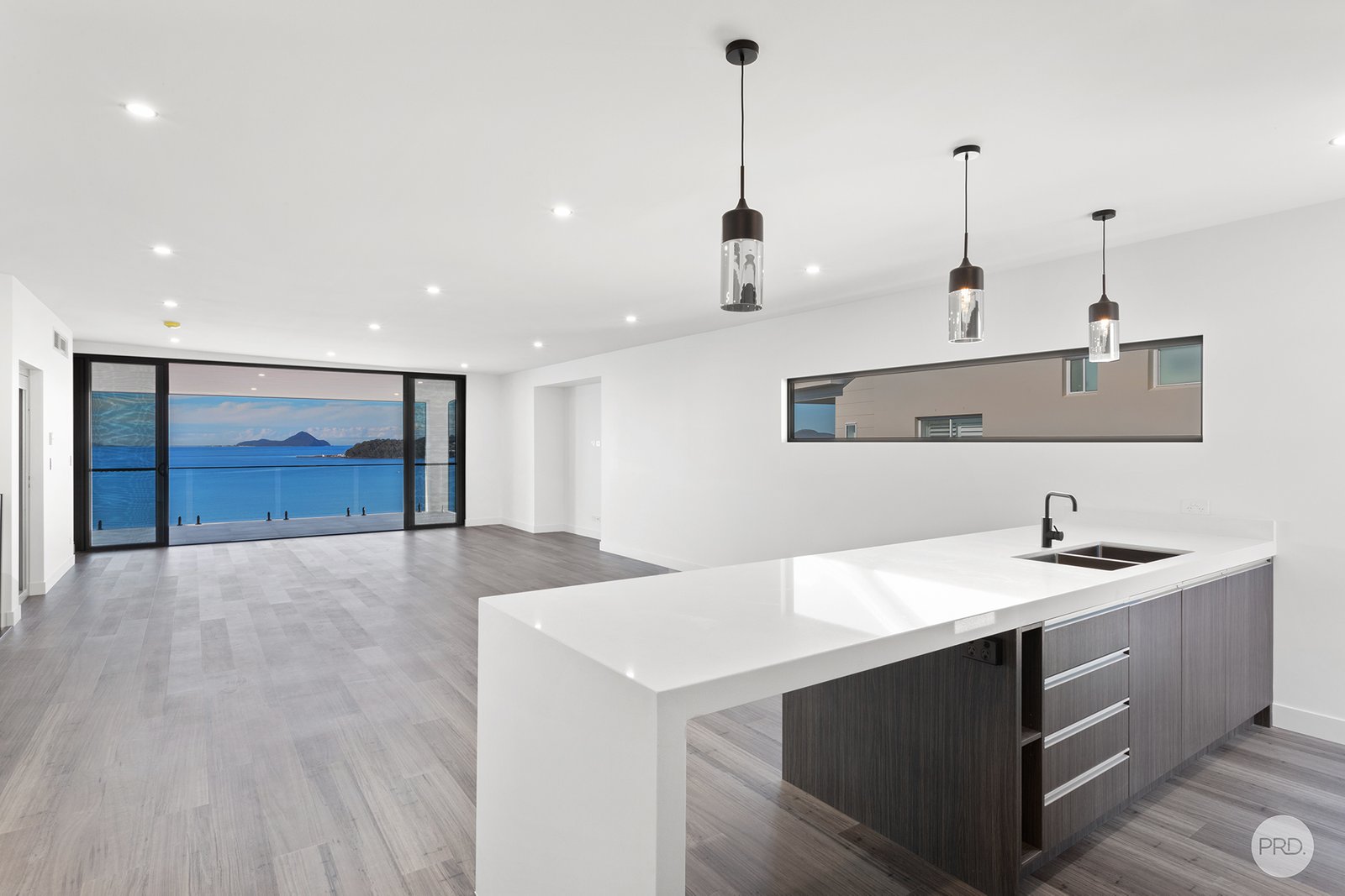 1/47 Scott Circuit SALAMANDER BAY 3