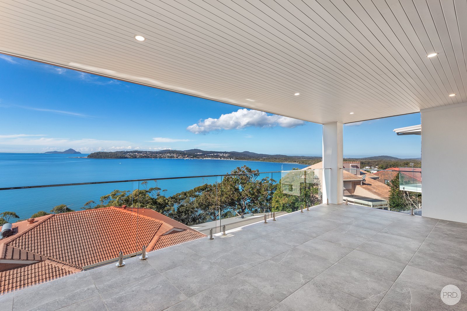 1/47 Scott Circuit SALAMANDER BAY 4